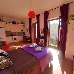 Ole Apartament