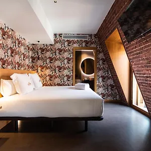 https://hotel-atari.sansebastianhotels.net
