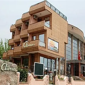 https://aterna-hotel.aegeanhotels.net